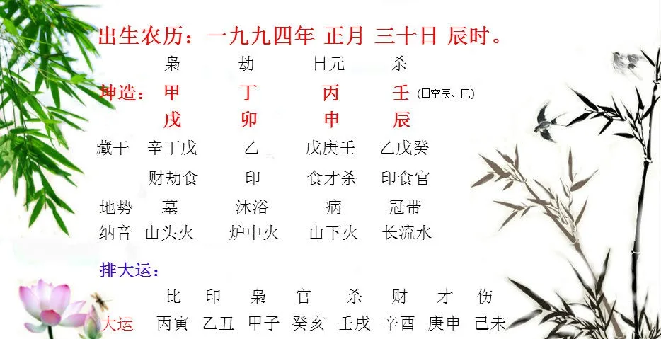 玄何风水|如果往事业单位这条路走，后续能否得到好的发展与晋升？