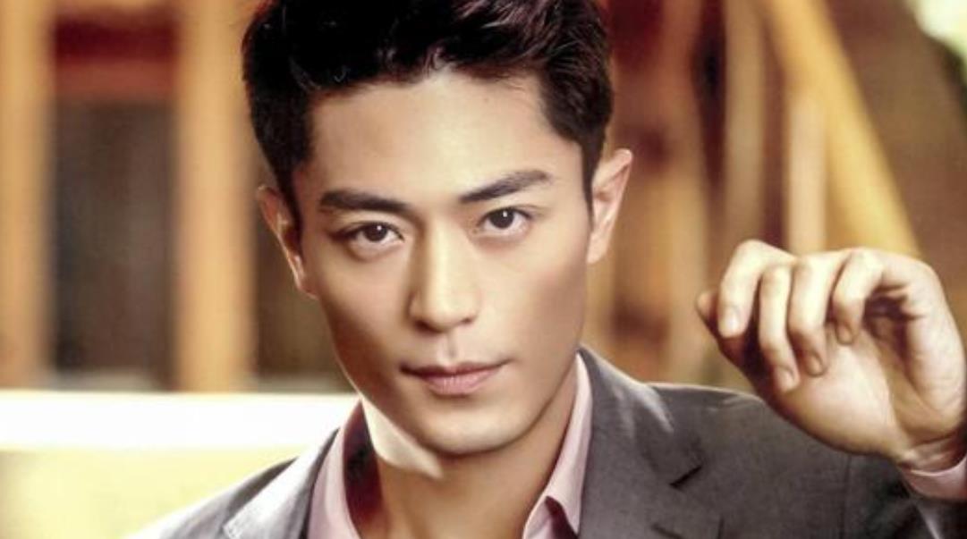 林心如|婚变?除夕夜林心如哭着回娘家,霍建华与另一女子在家过年