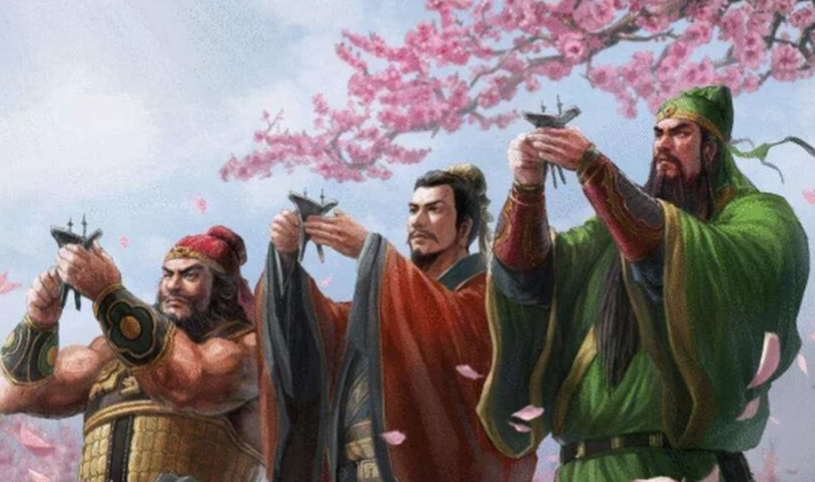 玄风八字运势|命理中如何通过“认干亲”来改运势？