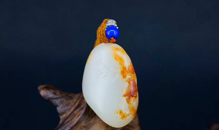 翡翠|买翡翠时，别有这几种心理，否则买不到好的翡翠