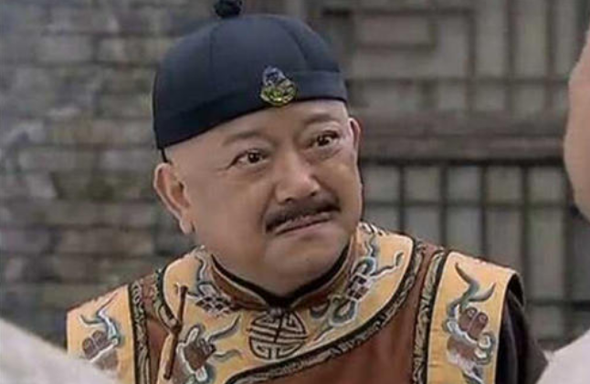 和珅|和珅虽然贪财，但有三种钱财从不贪，难怪能得乾隆的喜爱