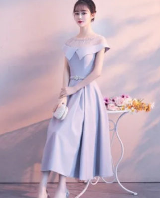 |六爻占卦明年工作、事业运