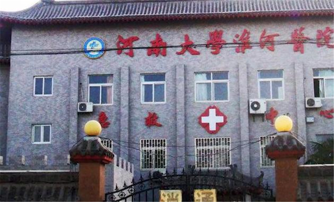 行星说娱 找到当年的在场人员了！许敏发动态透露一好消息，错换案重要证人出现了