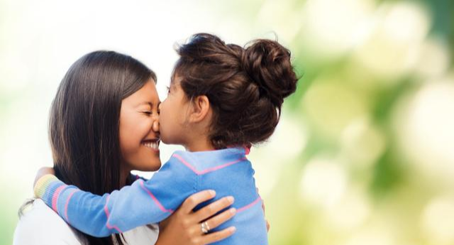 知否知否啊|2-3岁的小孩脾气特别大、特别倔是怎么回事？该如何改变？如何教育？