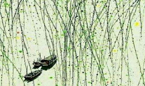 翟文利说育儿|孩子多大可以背《声律启蒙》？