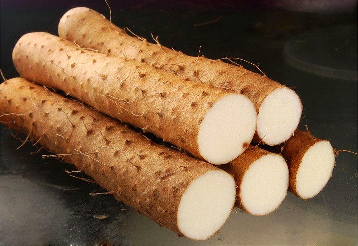 三伏天|82岁院士研究小儿积食50余载，提醒：3种食物是“烂脾王”，少给娃吃