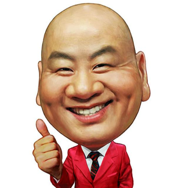 春晚|因8个字被索赔一个亿，“春晚钉子户”郭冬临现在还好吗？