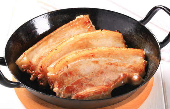 高血压|高血压遇到“对手”了,不是芹菜,每天吃一点,血管一通到底