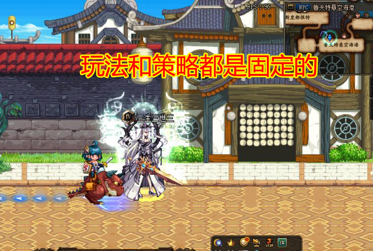 穿衣搭配|DNF：11.29国服“幻神排行榜”，爆发VS续航，选对职业两者兼备