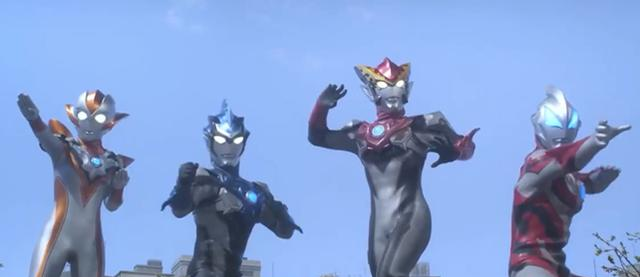 海贼王|罗布奥特曼虽然已经完结，但还遗留了四大疑问，答案到底是什么