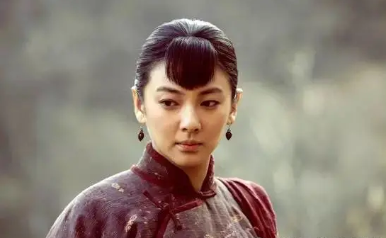 王全安|王全安请孙红雷演“黑娃”,孙红雷却说:一集20万片酬太低了!