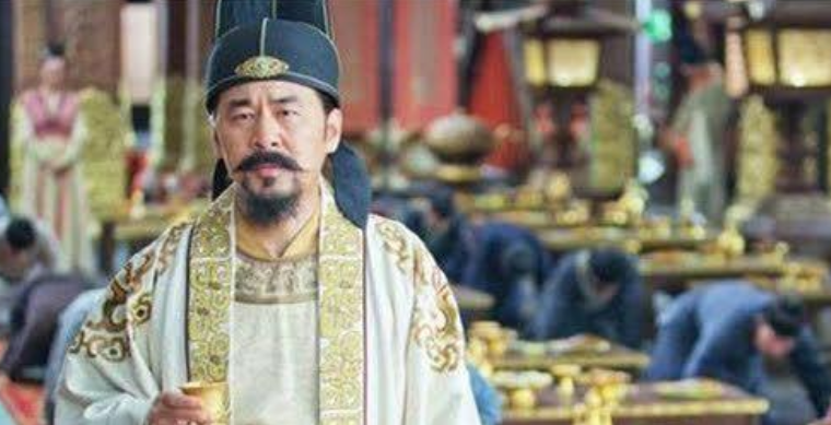 宋朝|赵匡胤设宴释兵权，漏掉了一个人，多年后被他夺走江山