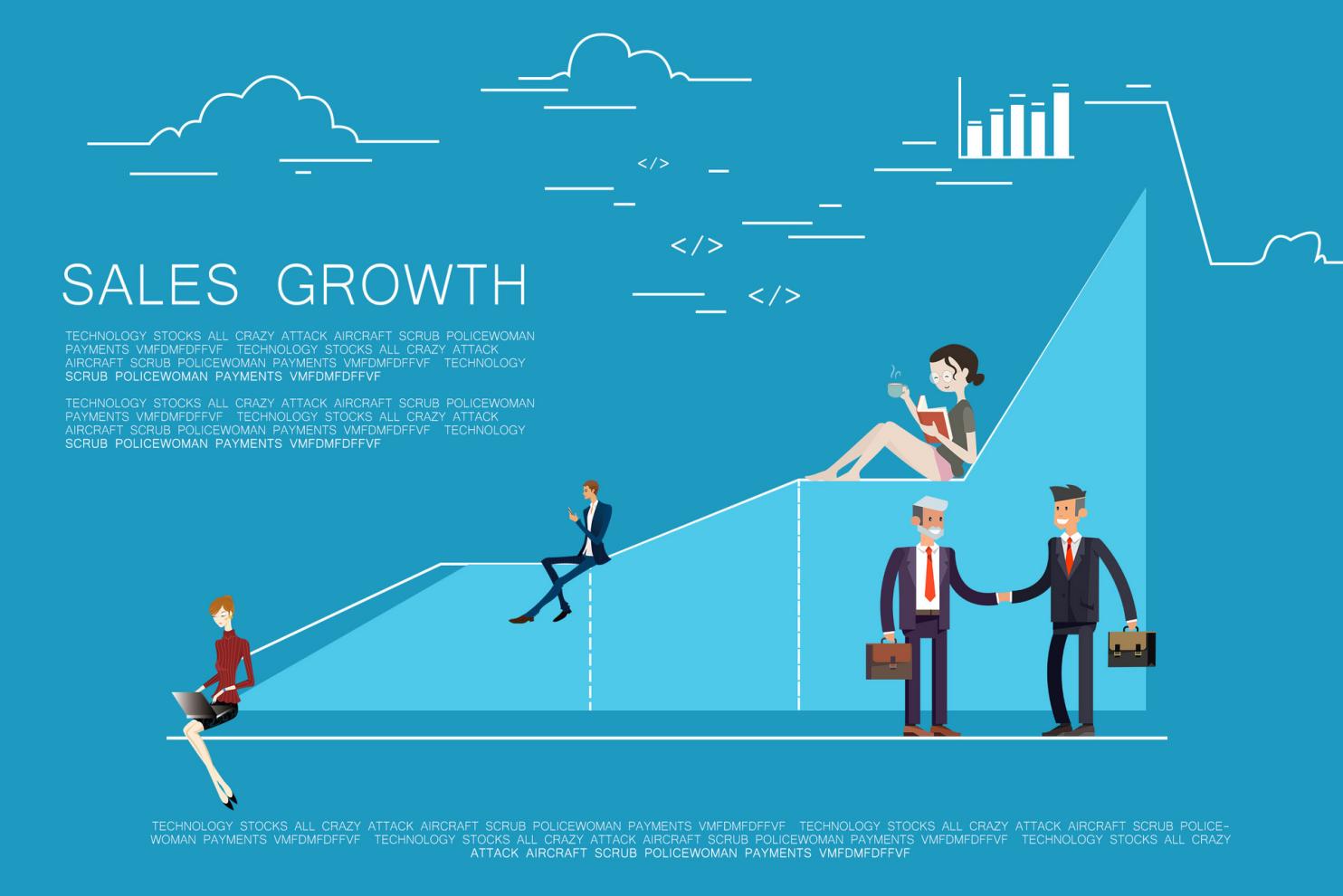 昆仑云曦 不被焦虑控制：安排好自己的事情，这感觉太好了