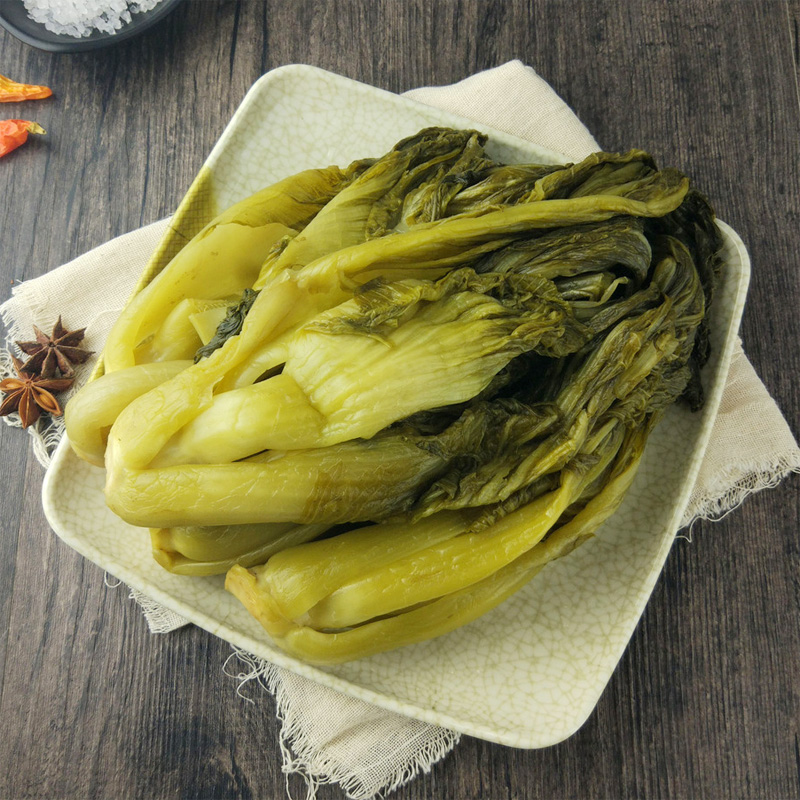 甲状腺结节|内科医生:甲状腺结节消散并不难,1种“零食”常吃,软坚散结化痰