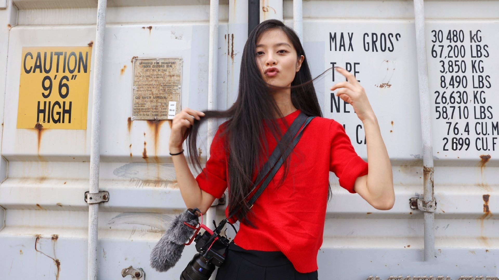 抖音|千万级网红成小三！用丈夫钱留学后离婚，作品抄袭还插足他人感情