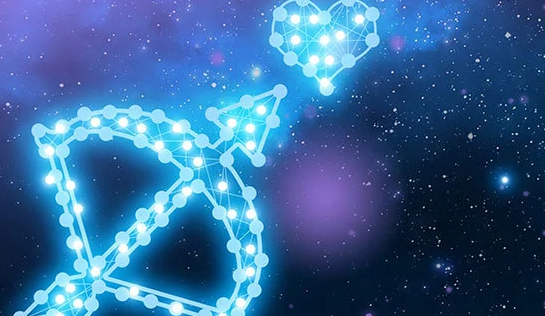 李明明的星星世界|恋爱中的射手座，期待烈火般的爱情，喜欢就会追