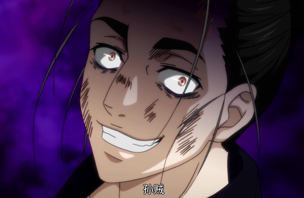 金铲铲之战|一人之下:八奇技年轻一辈继承者,张楚岚发育,他让十佬甘拜下风