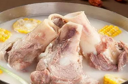 医线天|6岁男童，脾虚积食，停止发育，提醒：这“3物”堪称积食催化剂