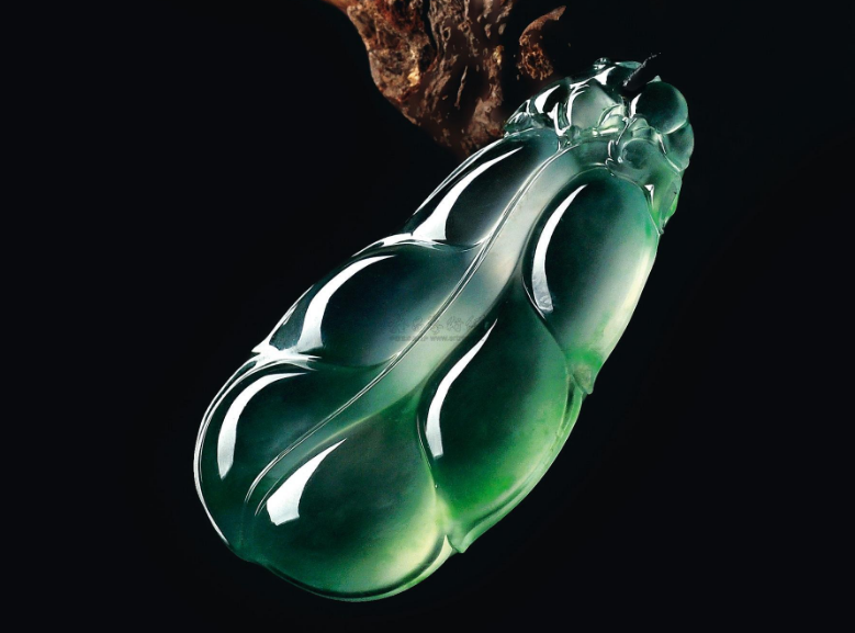 福建省|翡翠已经成为热销品，价值也不断地增加，但是入手要辨别真假