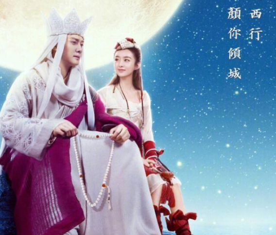 赵丽颖|赵丽颖亲弟：撞脸霍建华，在老家打工照顾父母，妻子颜值不输姐姐