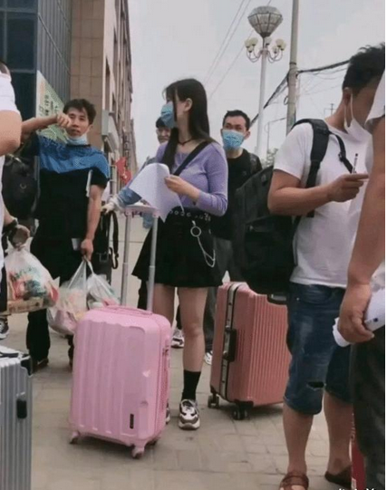 |“来说说,哪些职业接触人性阴暗面较多?”原来这么多呀?哈哈哈!