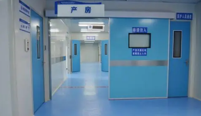 智商税|幸福是什么？每个人都渴望得到它，读了这个故事你大概就清楚了！