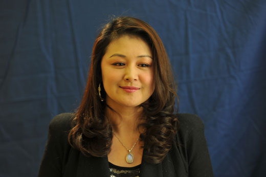 交易 于月仙车祸现场曝光 太过惨烈不忍细看