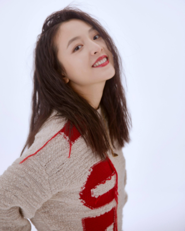 吴倩|娱乐明星八卦