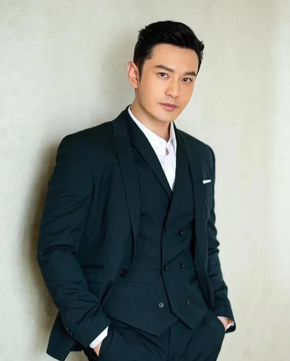 杨欢说 江苏和山东人种差异很大吗?