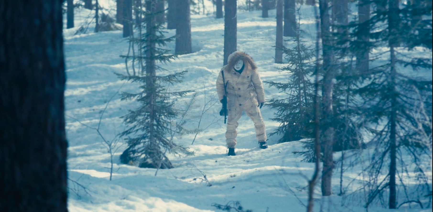 关之琳|《无暇赴死》3天票房破1.8亿，好莱坞动作片金字招牌玩砸了