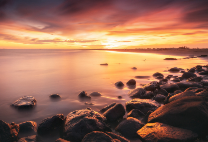 小谷阳|其实有机会的话,自己过得开心一些,不必太在意别人