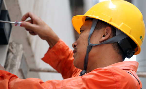 电工|电工证知识点：爆炸性危险场所的等级划分