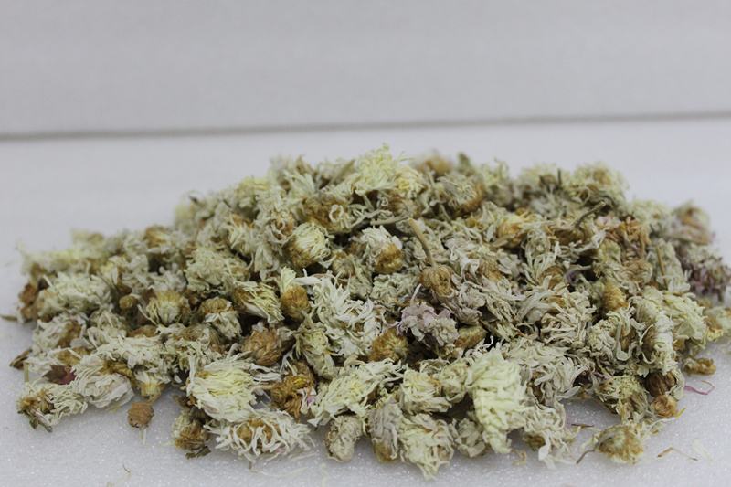 跑步|45岁男子坚持跑步锻炼,确诊肝癌,肝胆科主任:运动后“1行为”害了他