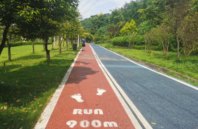 肝脏|42岁男子每天跑步“养肝”，确诊肝硬化晚期，医生：2个习惯害了他