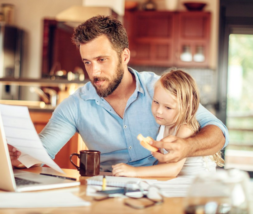 许竣封|大家试着这样操作几把，就会发现更容易理解孩子