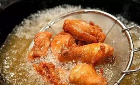 医学传声筒|专家提醒:4种零食,比喝酒还伤肝,1个土方子护肝,肝会感谢你