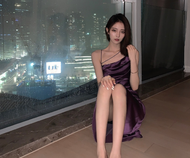 王思聪|女网红“一脚踏多船\，怀孕后甩锅正牌男友，王思聪：高端玩家