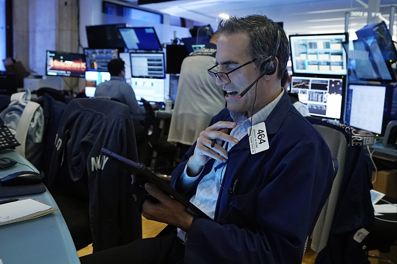 案件通报 1011早评：A股还有一次探底过程 把握好三季报布局机会