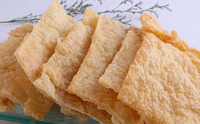 血栓|天然“溶栓剂”被发现,不是老陈醋,医生:你若常吃,血管一通到底