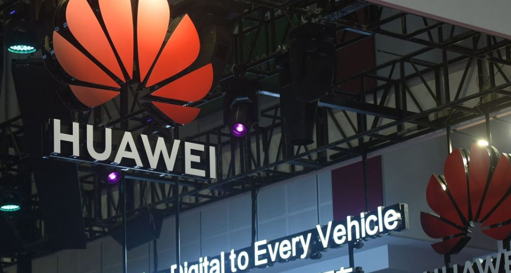 算法|华为无人驾驶技术，究竟是算法难，还是将激光雷达成本降下来难？