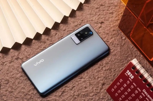 exynos|vivo X60手机评测：外观优雅，影像强大