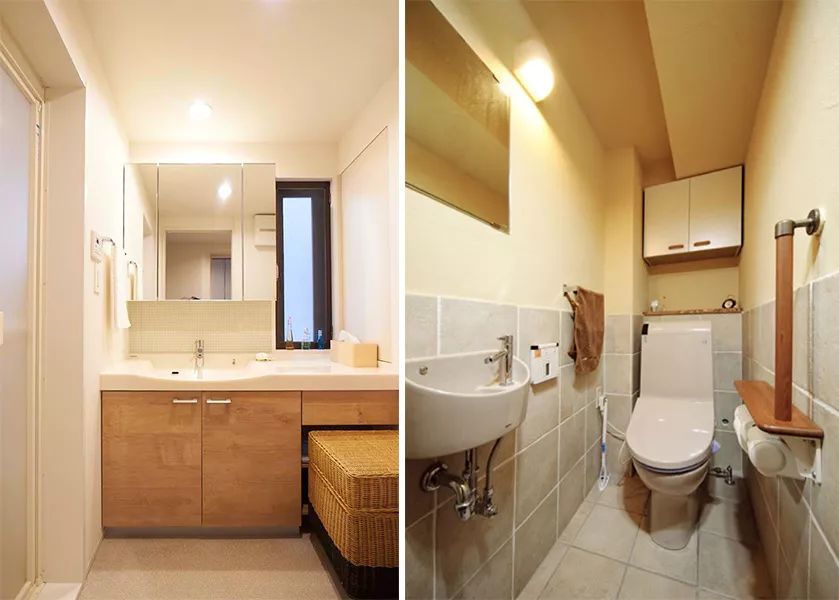 老房装修改造注意事项