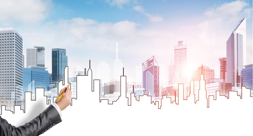 离职|离职前的这些事,你有必要知道。