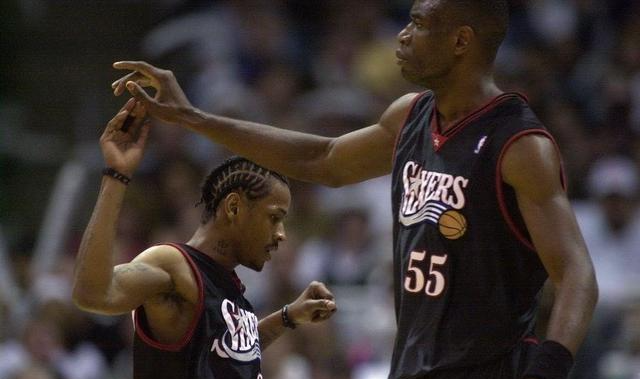 交易|交易達成！湖人送出波普！波普取關(guān)湖人，豪華陣容出爐，籃網(wǎng)懸了