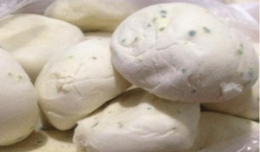 甲状腺癌|90后夫妻天天喝骨汤,双双确诊甲状腺癌,医生:无知,排骨怎能和它一起炖