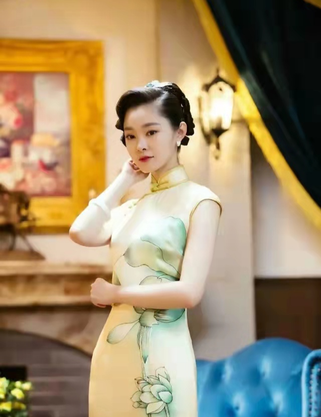 在乎你|王鸥、王丽坤、宋轶，谁才是真正的“间谍女王”？