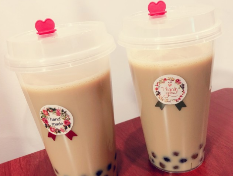 医生|16岁女孩疑似怀孕，甲状腺癌晚期，医生：2水天天喝，是在毒杀甲状腺