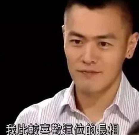 非诚勿扰|“打工仔”上非诚勿扰，24盏灯全灭，孟非笑了：他是刘銮雄的儿子