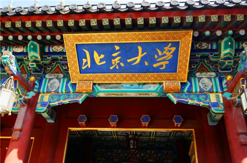 招聘|北大女硕士苏黎杰：因找工作受挫，回乡当油漆工：挣得少，但开心