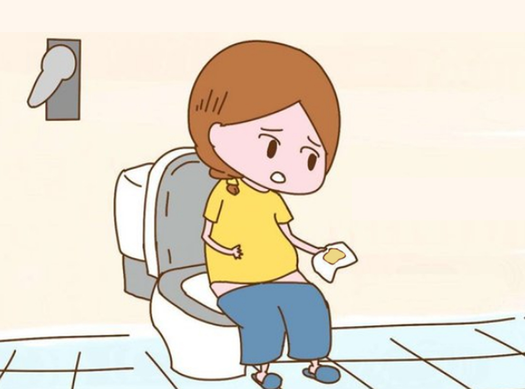 洪芙蓉医师|子宫内膜薄怎么办？学会这几招，好孕挡不住！